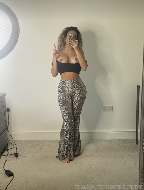 IMG_96219e7ece21d3937d9a