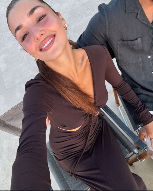 IMG 9621be781477c2df6a3d