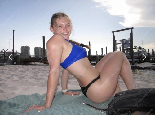 IMG 9621c5820a7e2adc33fe