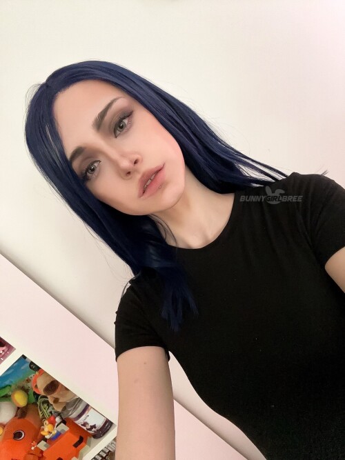 IMG 96225996734a0a7804e8