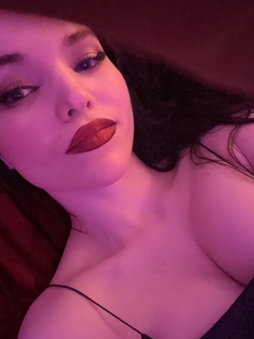 IMG 9622650bcc234d62fdf8