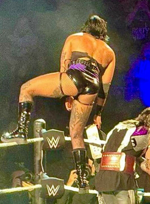 IMG 962283bf6c2c06bfb782