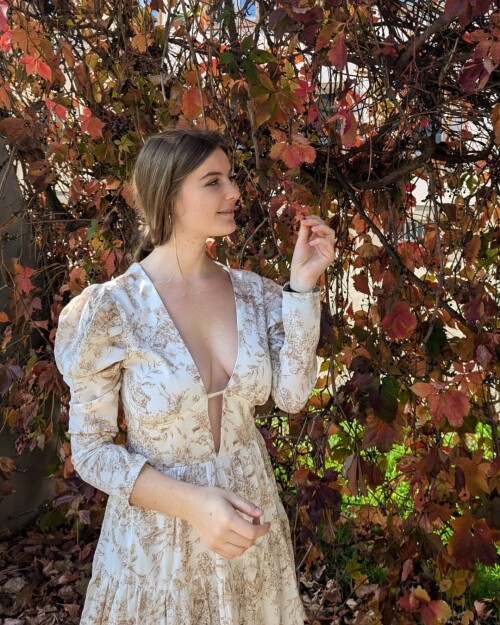 IMG 9622e75f1bcc37280054