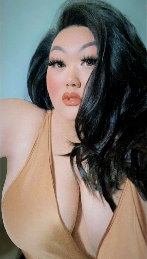 IMG 962355a19e3341cb513d