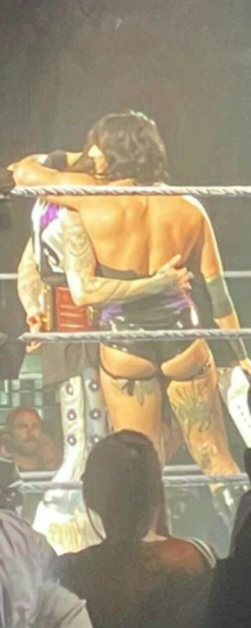 IMG 9623a97c60fa1e86736c