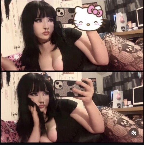 IMG 96248d247321c1a51a44