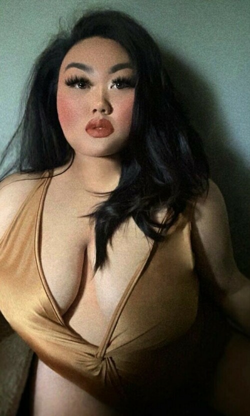 IMG 9624eb483293bfcddcc0