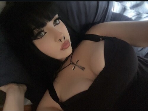 IMG 962540a7e8e06c11106d