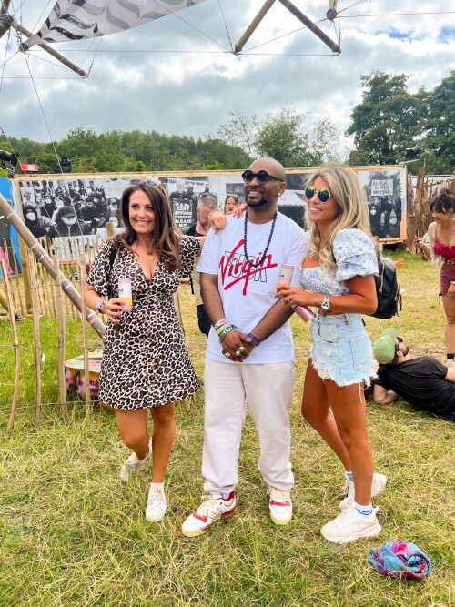 IMG 96255ba73553e36c71d1