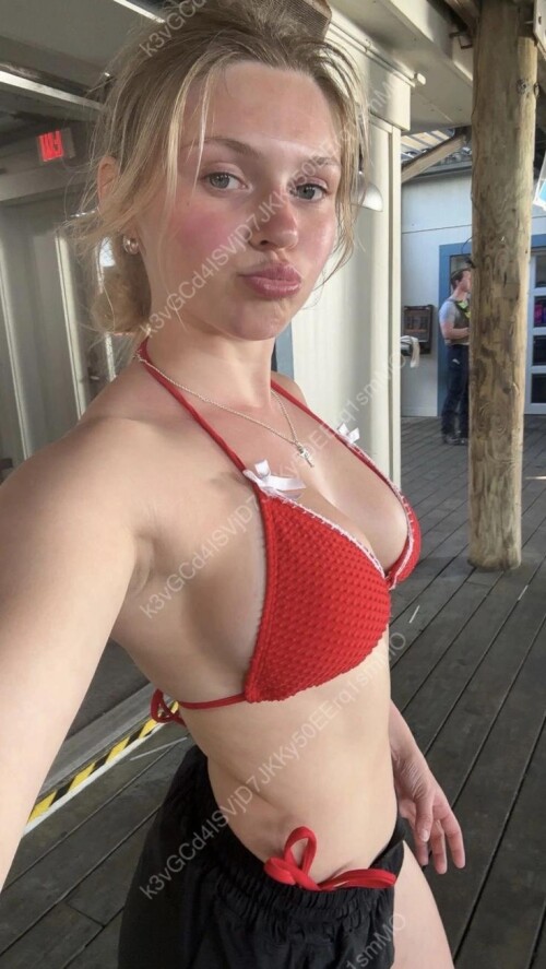 IMG 9625853d3993aaf958f2