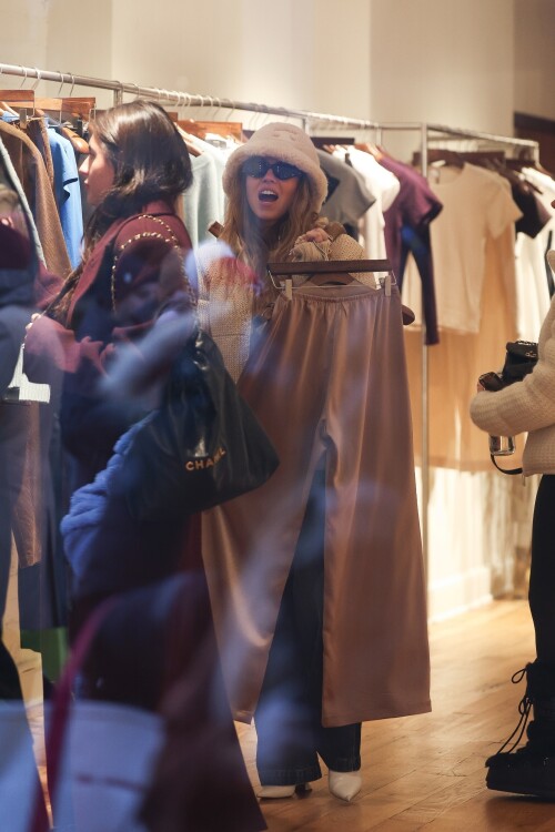 IMG 9625ef8d76d87c97a3be