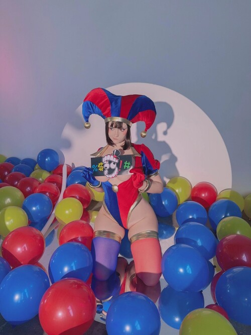 IMG 96263fb9a187b66cce41