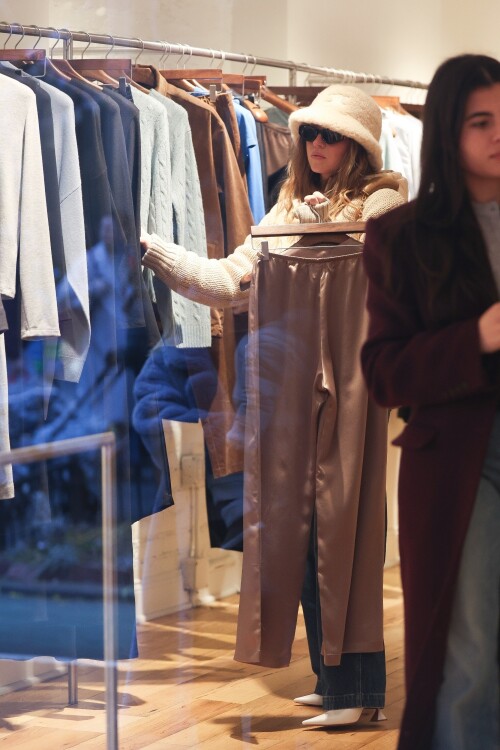 IMG 9626b24c79ddb7b1244b