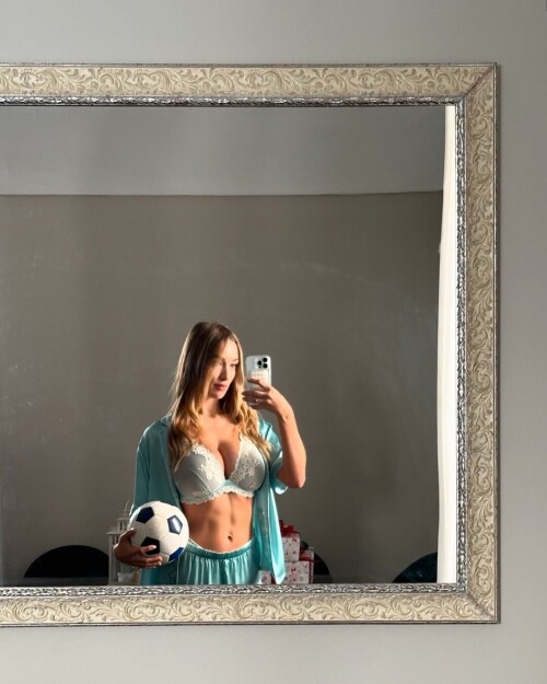 IMG 9626db417e08b74693d3