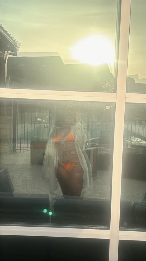 IMG 9626e85ed77dc4bb5e96