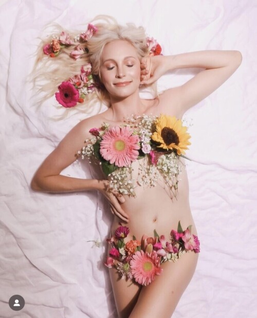 IMG 9627139fbf1e85dc03f4