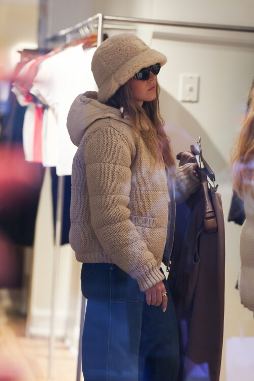 IMG 96275b06709aa24cd908