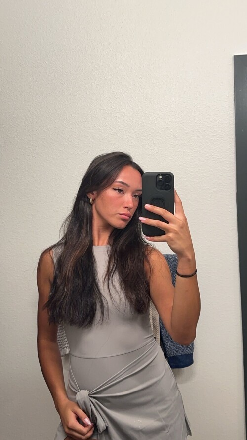 IMG 9627d16aed7555c92c5a