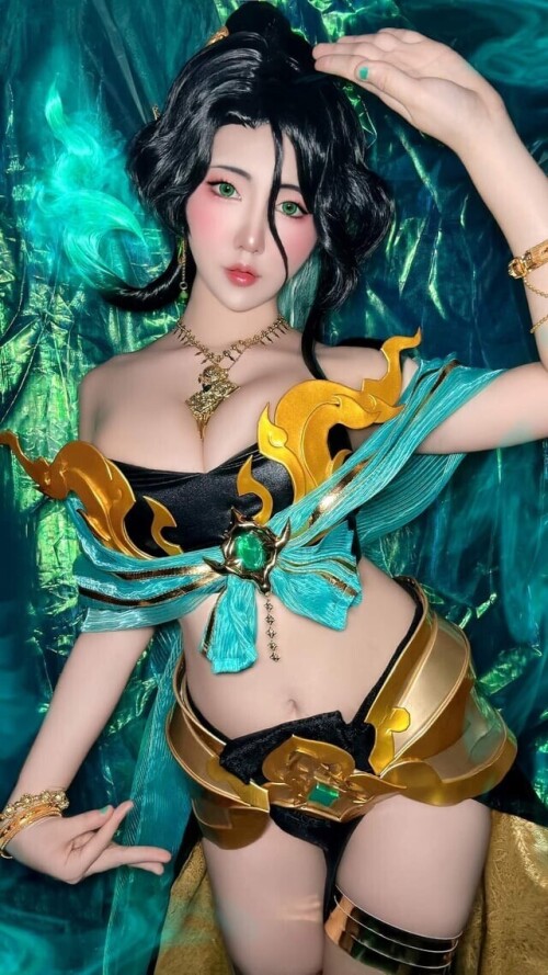 IMG 9627f40b56f060cfaace