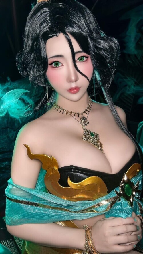 IMG 9628080f20418aec3209