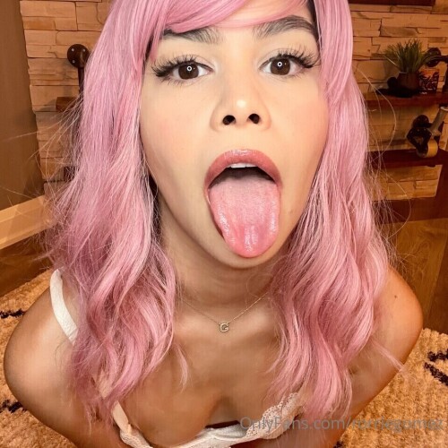 IMG 96282b21715959da43ed