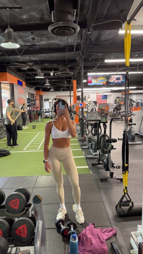 IMG 9628455b147ffce6077a