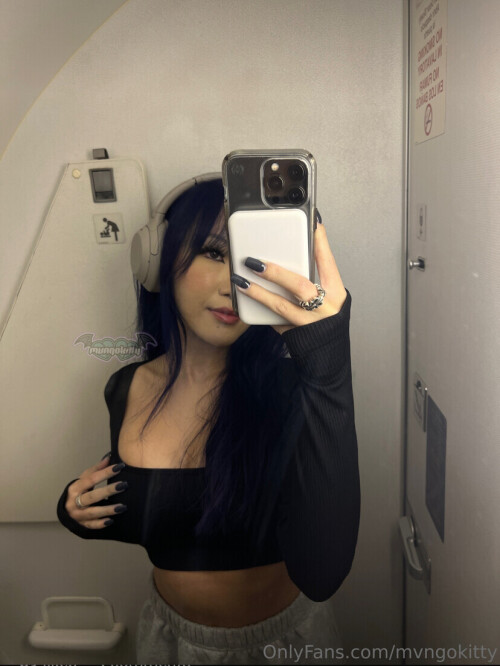 IMG 96288dbcd33bd1474fee