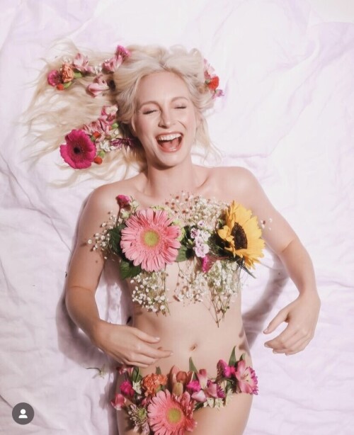 IMG 96289910fe2270d772a5