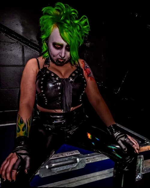 IMG 9629bc76259d0dbcb74a