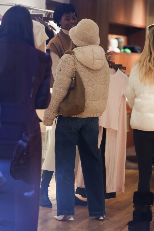 IMG 96302d0ab65054a47a24