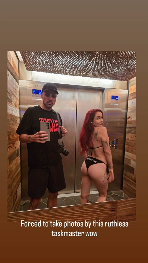 IMG 963044b8ad0d4e21a53d