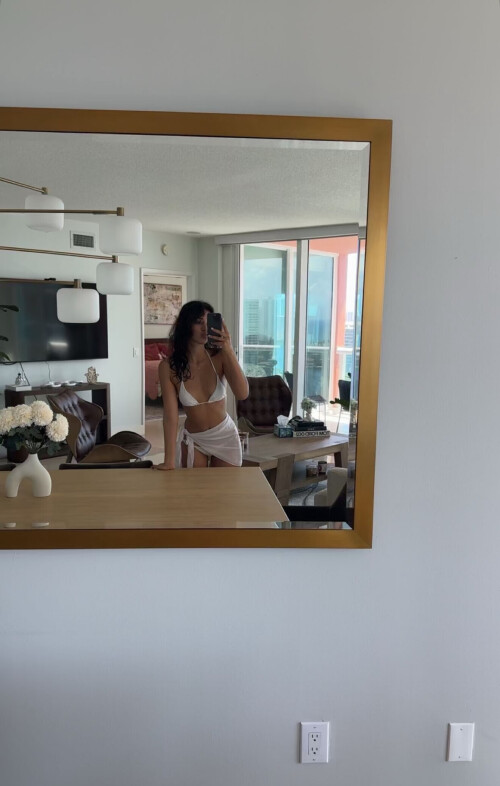 IMG 96304b767400896f5708