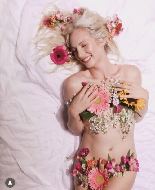 IMG 9630851b6ce03fb9272f