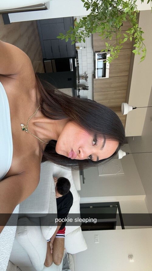 IMG 9630a8f166567840a06e