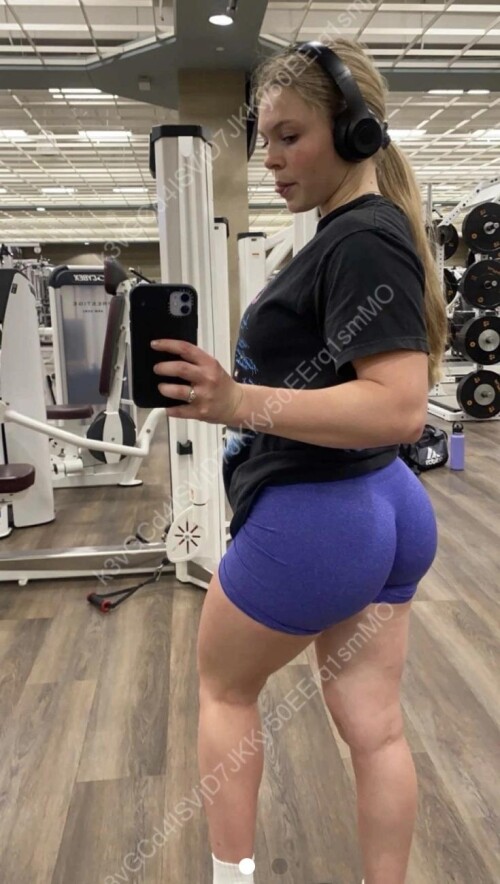 IMG 9630de81fd23c68bb31f