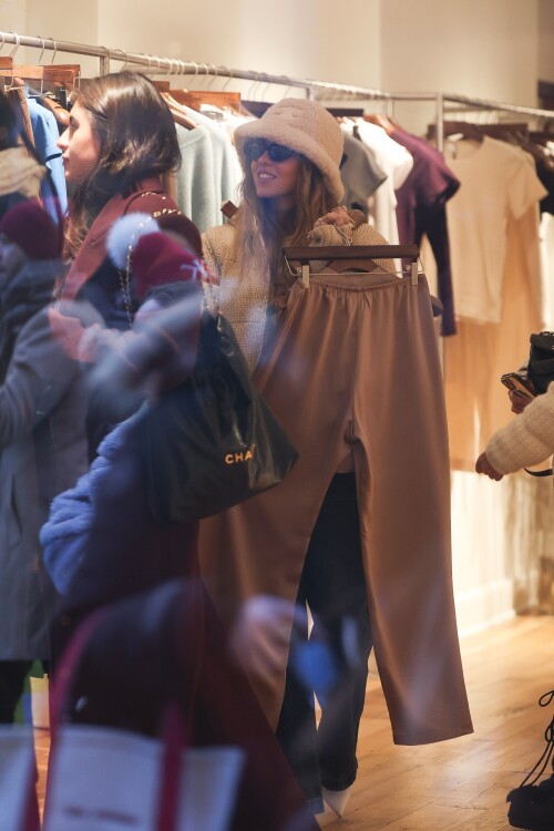 IMG 963115431fa85c604eb5