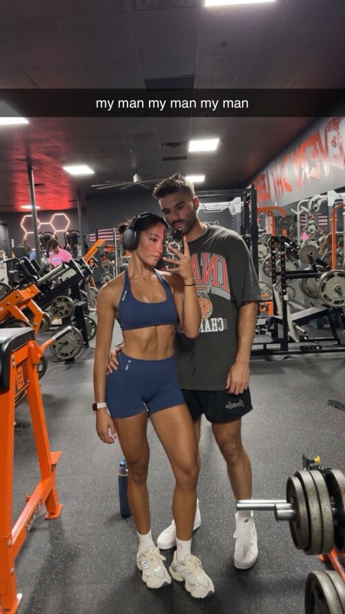 IMG 96316d267295e698db7e