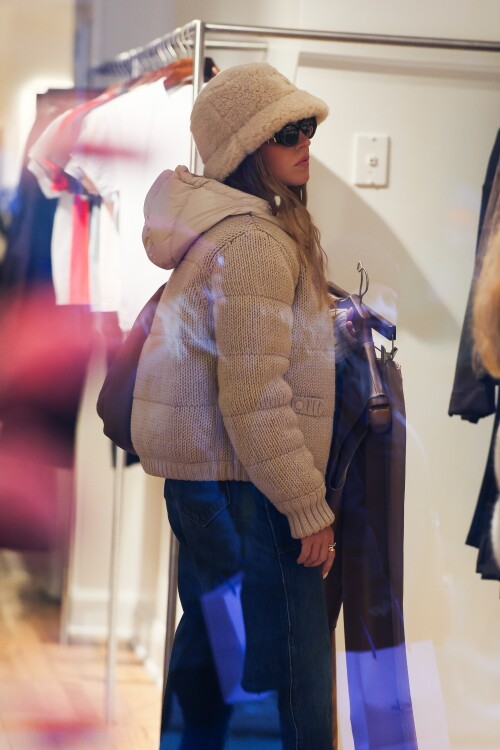 IMG 96321437b3957884d60d