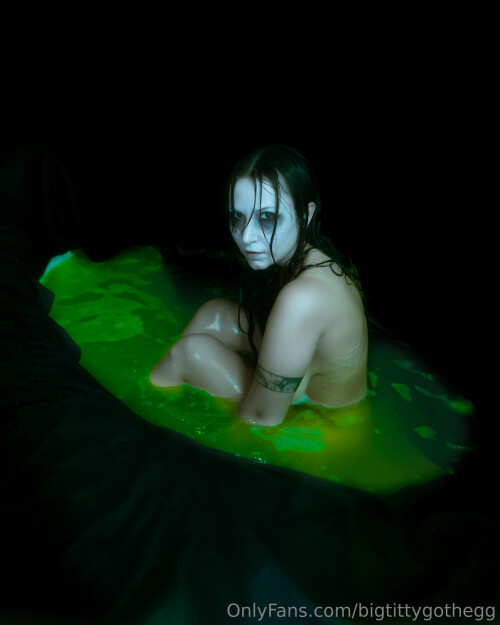 IMG 963248f237b2199b9b67