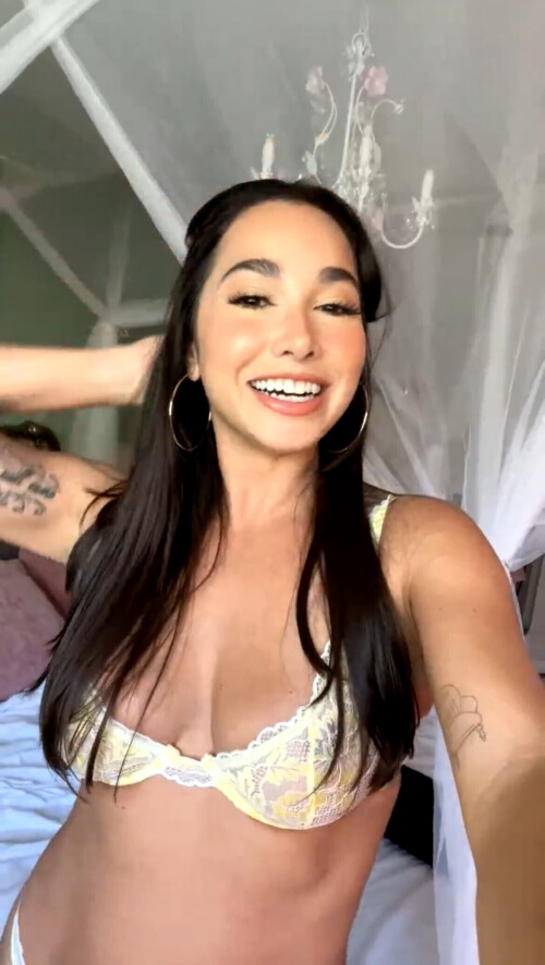 IMG 9632d46ceab0633673c2