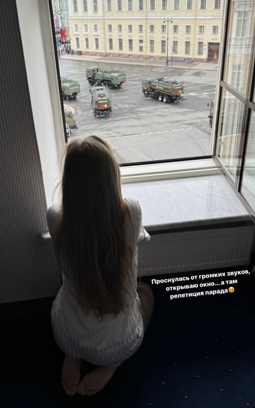 IMG 9632f0aff1995aa4794e