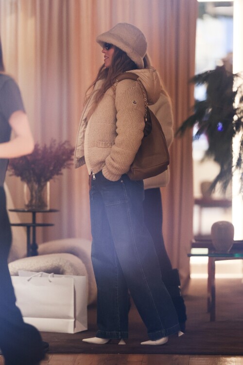 IMG 96330d8826fa04f0c7bd