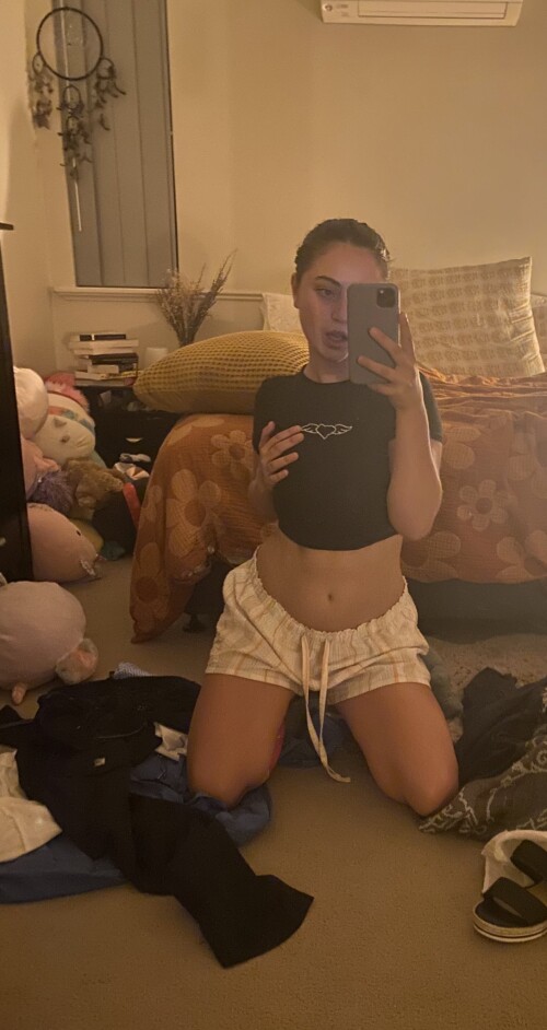 IMG 96338251929d0cd94648