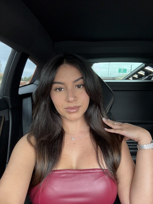 IMG 963415b710584d19df79