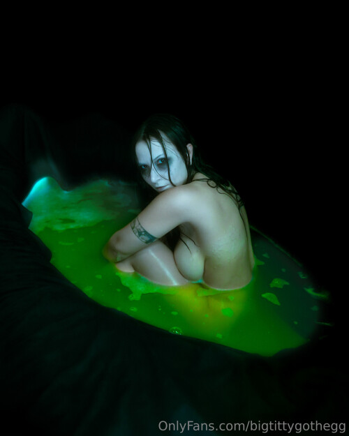 IMG 963429f78c9dc90b0d3d