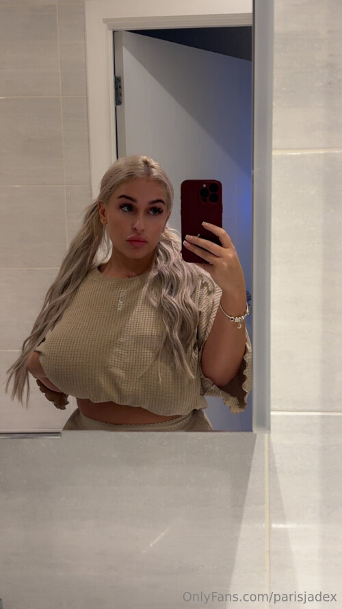 IMG 96342e568308c74e5004