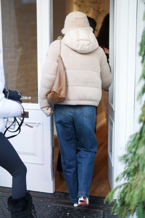 IMG 9634318012728f804792