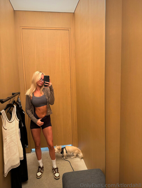 IMG 963441603bc69463af22