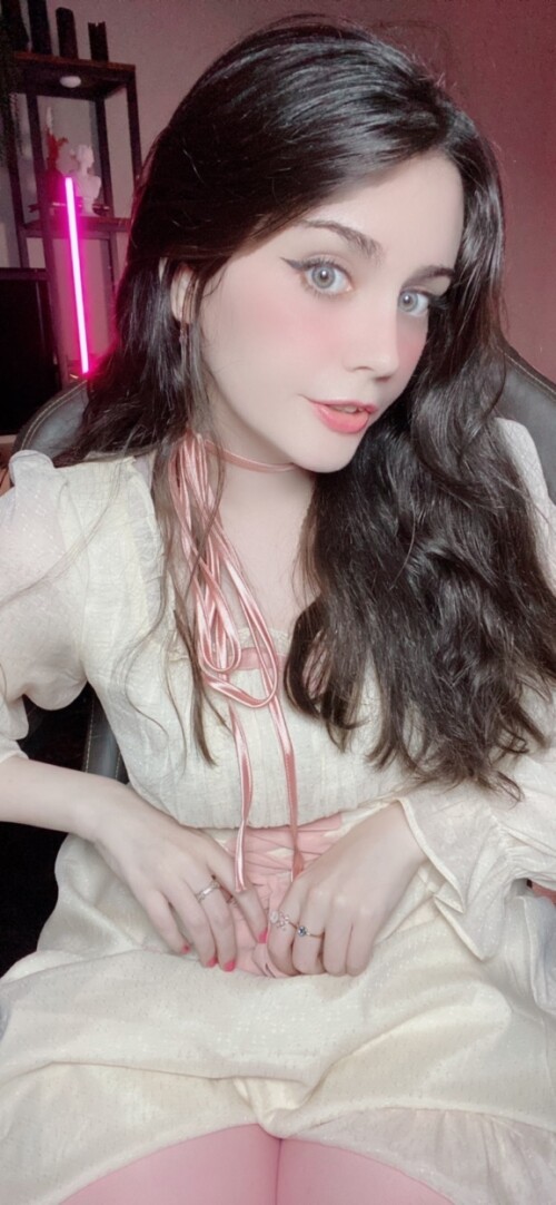 IMG 9634 Facetune 03 02 2022 04 29 28