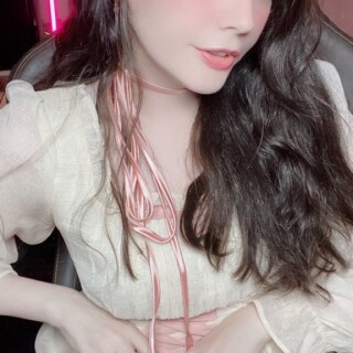 IMG_9634_Facetune_03-02-2022-04-29-28